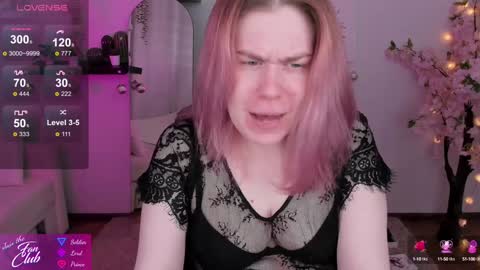 Nancy online show from December 18, 2024, 11:13 am