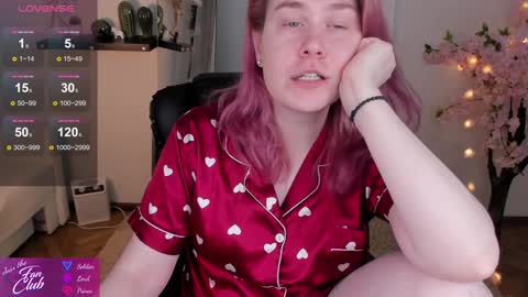 Nancy online show from January 24, 2025, 11:04 am