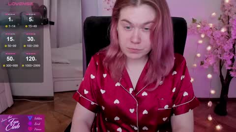 Nancy online show from January 29, 2025, 2:21 pm