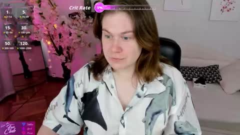 Nancy online show from September 26, 2025, 11:03 am