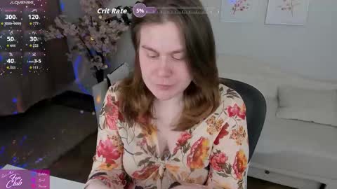 Nancy online show from March 18, 2026, 3:59 pm