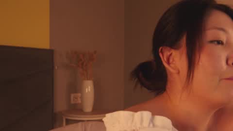 Nancy online show from February 20, 2026, 10:21 pm