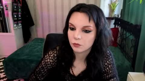 Nancy online show from May 12, 2026, 6:21 am