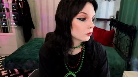 Nancy online show from May 17, 2026, 6:11 am