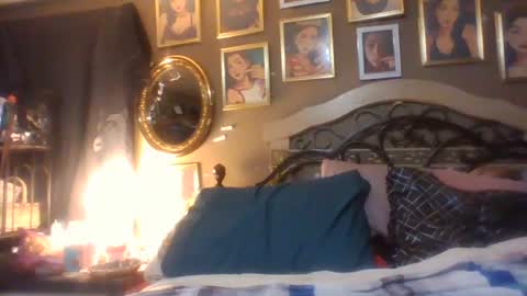 Snapshot of nancybees3 chatting on May 30, 2026, 5:48 am jasminej online show from May 30, 2026, 5:48 am