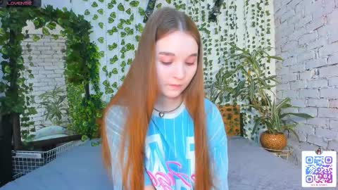 Luna online show from March 4, 2025, 6:15 am