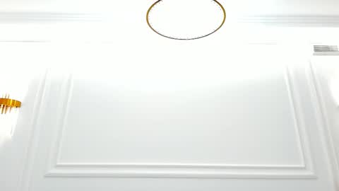 Snapshot of nancyglo chatting on March 2, 2026, 3:41 am Nancy online show from March 2, 2026, 3:41 am