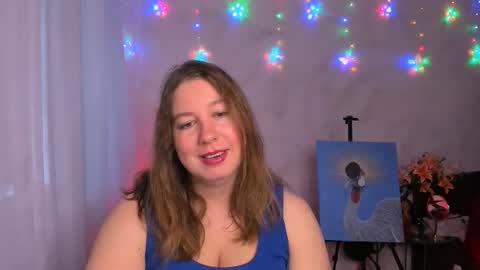 Nancy online show from September 18, 2025, 5:20 am