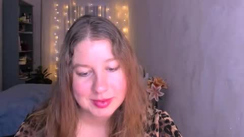 Nancy online show from December 2, 2025, 10:20 am