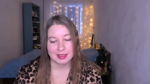 Nancy online show from January 10, 2026, 10:17 am