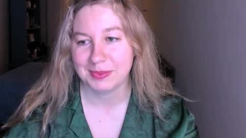 Nancy online show from April 3, 2026, 6:39 pm