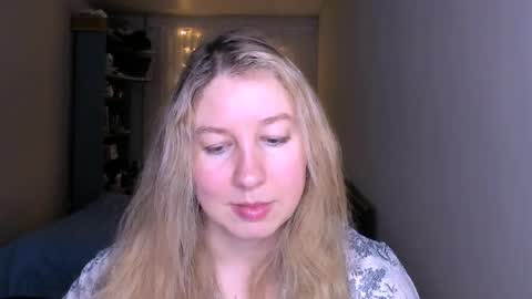 Nancy online show from April 9, 2026, 8:03 pm