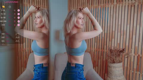 nancysweetheart online show from March 9, 2025, 8:07 am