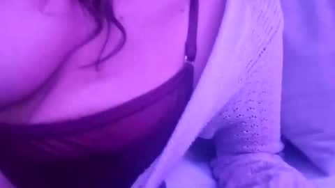 Snapshot of nancyybonita chatting on December 4, 2024, 8:34 am nancyybonita online show from December 4, 2024, 8:34 am