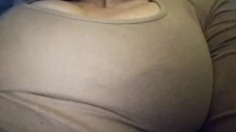 Snapshot of nancyybonita chatting on December 17, 2024, 7:29 am nancyybonita online show from December 17, 2024, 7:29 am