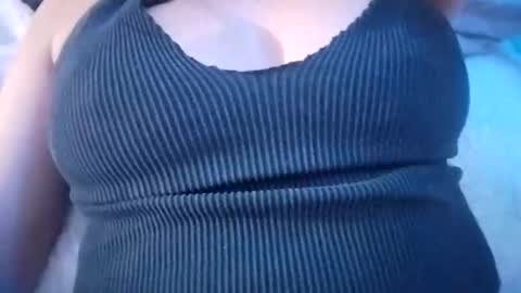 Snapshot of nancyybonita chatting on January 3, 2025, 6:33 am nancyybonita online show from January 3, 2025, 6:33 am