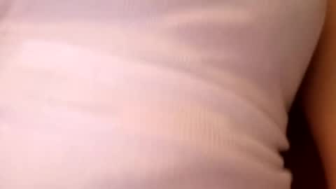 nancyybonita online show from May 13, 2026, 9:00 pm