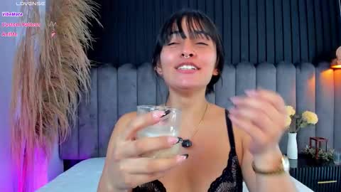 Nanda online show from February 20, 2026, 8:42 pm