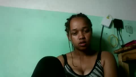 Snapshot of nandrianina416143 chatting on February 13, 2026, 4:41 am nandrianina416143 online show from February 13, 2026, 4:41 am