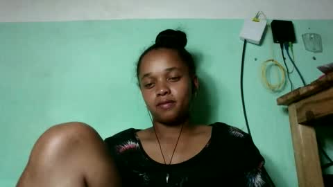 Snapshot of nandrianina416143 chatting on February 26, 2026, 7:24 pm nandrianina416143 online show from February 26, 2026, 7:24 pm