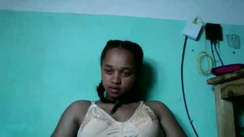 nandrianina416143 online show from March 2, 2026, 5:08 am