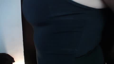 Nani online show from March 7, 2025, 2:46 am