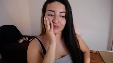 Nani online show from February 23, 2026, 6:27 pm