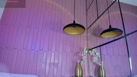 Mariana  online show from February 21, 2026, 12:28 pm