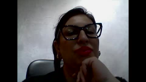 naninha0707 online show from November 7, 2025, 2:28 pm