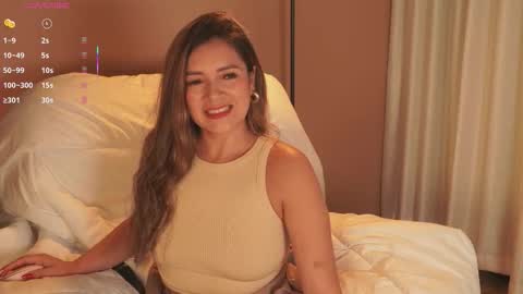 nanis_dash online show from December 5, 2025, 7:32 pm