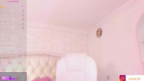 anna online show from February 12, 2025, 2:14 am