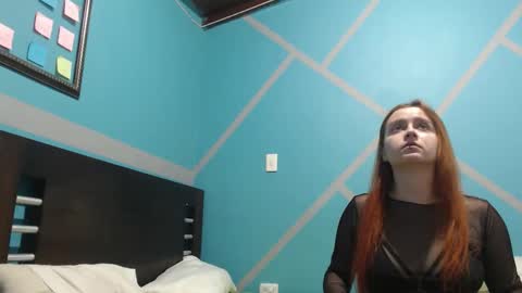 nanna_and_balder2 online show from November 12, 2025, 2:45 am