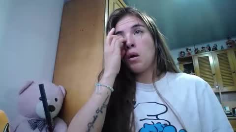 nanna yoshi online show from January 15, 2026, 10:35 pm