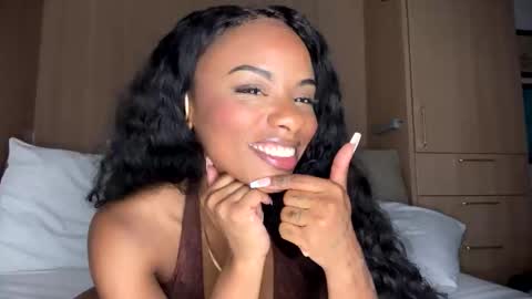 Nanneypooh online show from March 22, 2026, 8:51 am