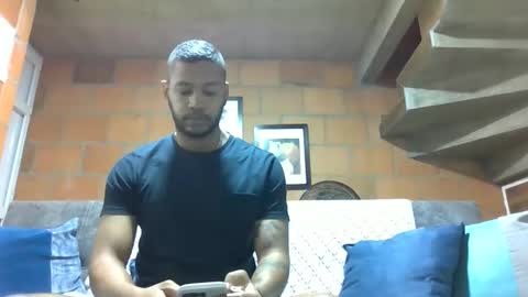 nano1206 online show from February 16, 2026, 1:18 pm