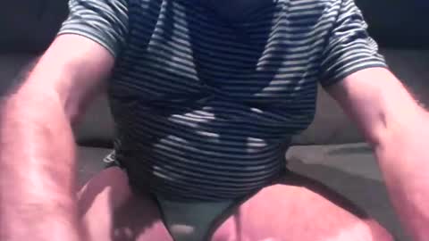 nano22968832 online show from January 8, 2026, 6:59 am