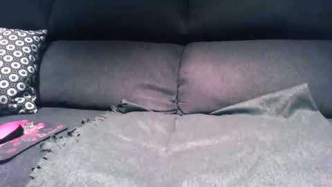 nano22968832 online show from January 15, 2026, 5:01 am