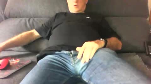 nano22968832 online show from January 19, 2026, 2:32 pm