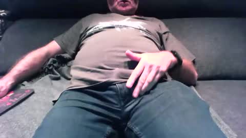 nano22968832 online show from February 14, 2026, 6:59 pm