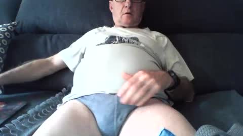 nano22968832 online show from February 15, 2026, 3:42 pm