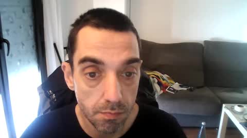 nano22salamanca online show from December 13, 2024, 9:57 am