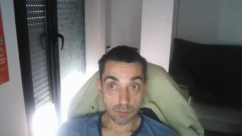 nano22salamanca online show from November 24, 2025, 10:59 am