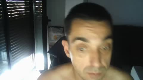 nano22salamanca online show from June 30, 2026, 6:53 pm