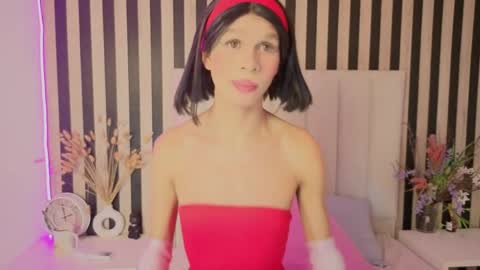 nano_kawaii online show from May 30, 2026, 12:24 pm