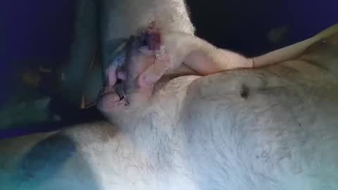 Snapshot of nanoc123 chatting on February 21, 2025, 9:11 pm nanoc123 online show from February 21, 2025, 9:11 pm