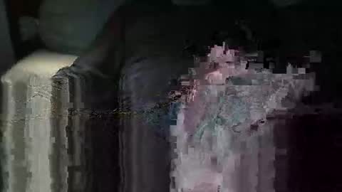 Snapshot of nanoc123 chatting on February 24, 2025, 12:20 am nanoc123 online show from February 24, 2025, 12:20 am