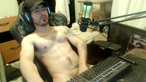 Snapshot of nansmile chatting on October 15, 2025, 5:40 am Nan online show from October 15, 2025, 5:40 am