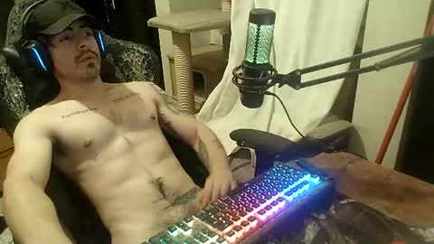 Nan online show from June 30, 2026, 3:07 am
