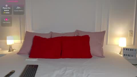 Snapshot of nany_model25 chatting on May 23, 2026, 8:02 pm nany_model25 online show from May 23, 2026, 8:02 pm