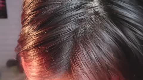 Snapshot of nany_pretty chatting on December 29, 2024, 7:11 pm nany_pretty online show from December 29, 2024, 7:11 pm